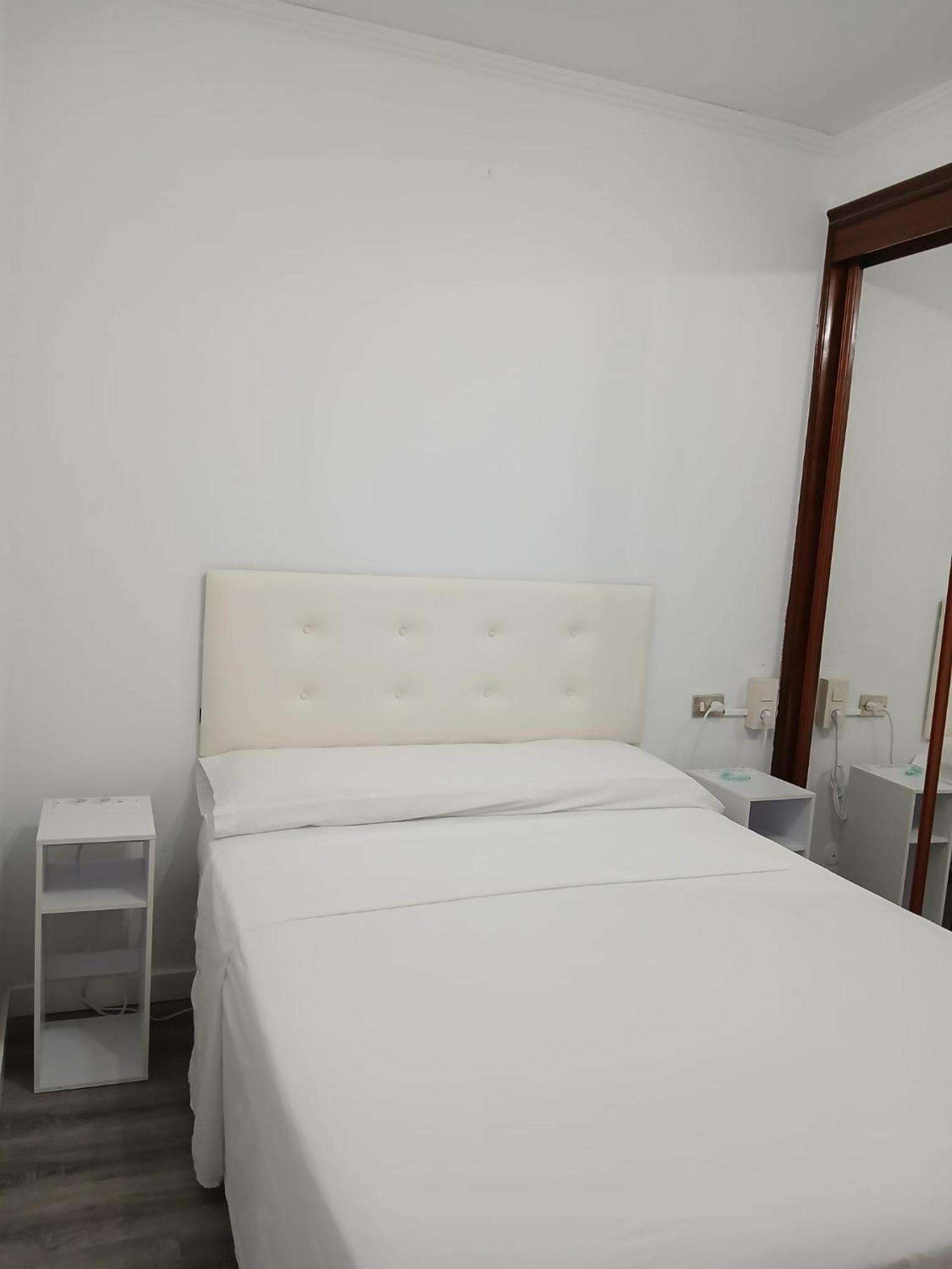 Budget Double Room,1701557597:JPEG